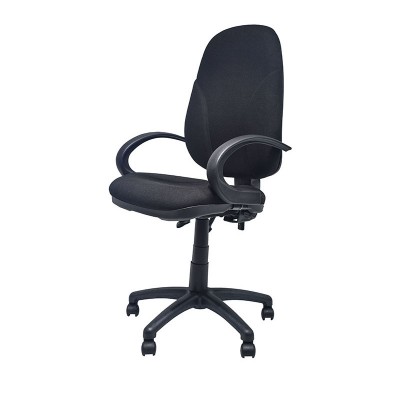 Silla Ejecutiva ID-4142-NG